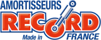 Støtdemper 4 36 258 RECORD FRANCE 104170
