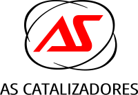 Katalysator 55 223 357 AS 21775D