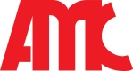 AMC