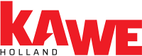 ABS-anturi 202 540 23 17 KAWE 8180 23116