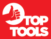 TOP TOOLS Cilinderslot (90U460) voor FORD TRANSIT Bus (FD_ _, FB_ _, FS_ _, FZ_ _, FC_ _) 2.4 DI (F_B_, F_C_, F_A_) (66 KW / 90 PK / Van 2000)
