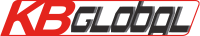 KB Global Bremsflüssigkeits-Sammelbehälter (KB07005) VW PASSAT Variant (3B6) 2.0 (85 KW / 115 PS / de 2000)