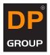Glødeplugg 96 FF  6M090 CA DP GROUP EP 3804