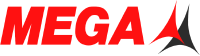 Mega Startti (Sähköjärjestelmä)
