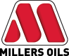 Olio cambio automatico (ATF) MB 236.3 MILLERS OILS 8379-1