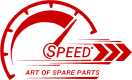 Accu 71752830 SPEED SPEE7904030
