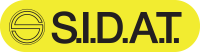 EGR-ventil 03L 131 512 BH SIDAT 83.1011AS