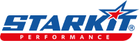 Bomba de agua de lavado, lavado de parabrisas 82 00 213 042 STARKIT PERFORMANCE ST2009