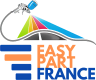 Scheinwerfer 1806387 Easy Part France EP4284528.87727
