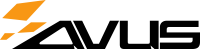 AVUS B05085205120033726D0