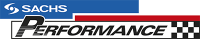 Kytkinlevy 2055 48 SACHS PERFORMANCE 881864 999910