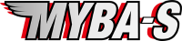 MYBA-S CL-0503