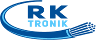 Kit reparación de cables, luces traseras 4F0 973 705 RK-TRONIC V0062