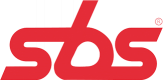 sbs