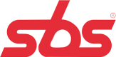 sbs