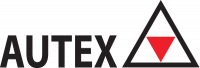 AUTEX