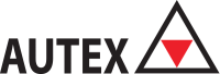 AUTEX