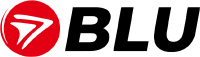 Hjulskjerm 4B0 821 105 A BLU 17951338