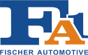 FA1 142-944