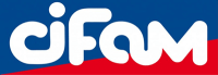 Sensore di usura delle pastiglie freni A 126 540 20 17 CIFAM SU.011
