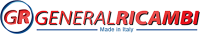 Drivaksel 14 971 880 88 GENERAL RICAMBI FI3441