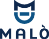 CV boot 16 03 226 MALÒ 157422