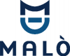 MALÒ