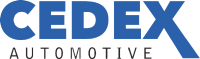 Ledsats, drivaxel 638 334 23 34 CDX 366