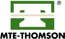 Lambdatunnistin C1BA 9F472 AB MTE-THOMSON 8987.40.040