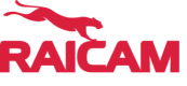 RAICAM RD00117