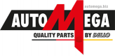 AUTOMEGA