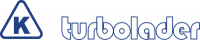 Turbolader 2S6Q 6K682 AA 3K 54359880009