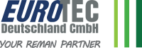Starter 16 112 068 80 EUROTEC 11090123