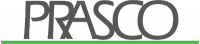 PRASCO
