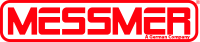 Démarreur 77 00 113 627 MESSMER 220402A