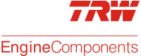 TRW Engine Component