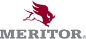 MERITOR