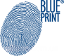 Strammehjul, registerreim 82 00 585 576 BLUE PRINT ADBP760001