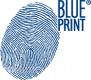 Moniurahihna 11720-JD20A BLUE PRINT AD06R1105