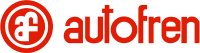AUTOFREN SEINSA D8496