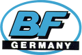 BF Kurbelwelle für Schrägheck