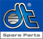 Correia trapezoidal MD 027458 DT 2.21067