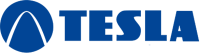 Sytytysjohtosarja 0K30B 18140 TESLA T527B