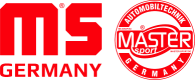 MASTER-SPORT 212501411