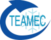 TEAMEC 8629627