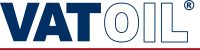 VATOIL