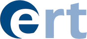 Stofhoes, schokbreker 1J 051 213 1B ERT 520002
