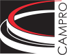 CAMPRO
