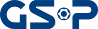 Bærekugle 3640 68 GSP S080040