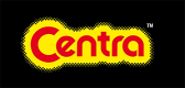 CENTRA Batteri MERCEDES-BENZ C-Klasse